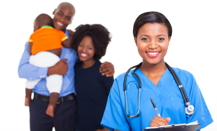 mais-saude-menos-aumento